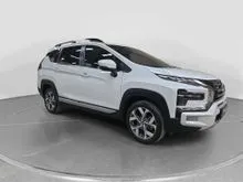 2023 Mitsubishi Xpander Cross 1.5 Premium MPV