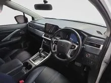 2023 Mitsubishi Xpander Cross 1.5 Premium MPV