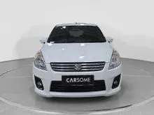 2015 Suzuki Ertiga 1.4 GL MPV