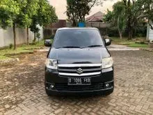 2012 Suzuki APV 1.5 ARENA GX Van