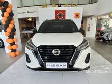 NEW Nissan KICKS Ready Stock Promo Dahsyat 2020