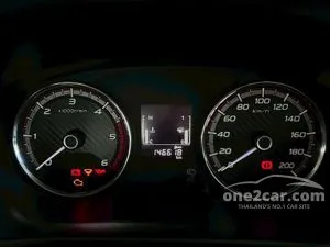 2022 Mitsubishi TRITON 2.5 GLX Double Cab Pickup