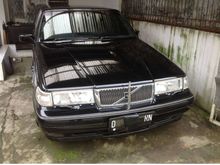 1998 Volvo S90 3.0 Sedan