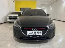 2018 Mazda 2 1.5 R Hatchback