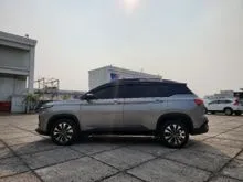 2021 Wuling Almaz 1.5 RS Exclusive 7 Seater SUV