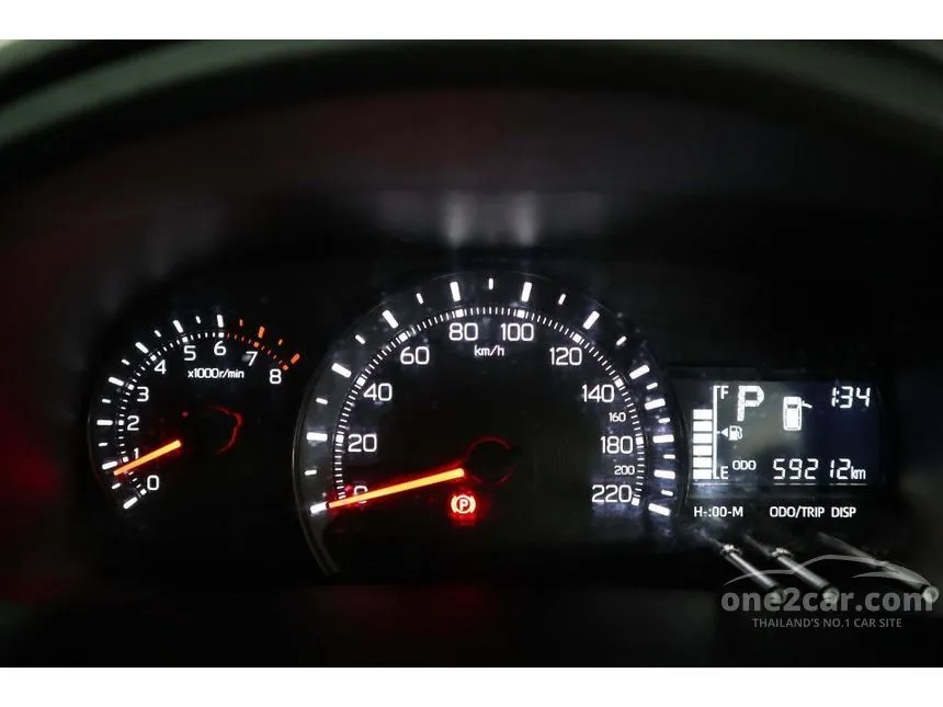 2023 Toyota Yaris Ativ Sport Sedan