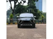 2019 Mitsubishi Xpander 1.5 Ultimate MPV KM DIJAMIN ASLI DAN MOBIL DIJAMIN BERGARANSI