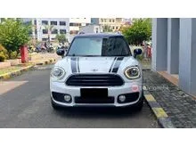 2019 MINI Countryman 1.5 Cooper SUV
