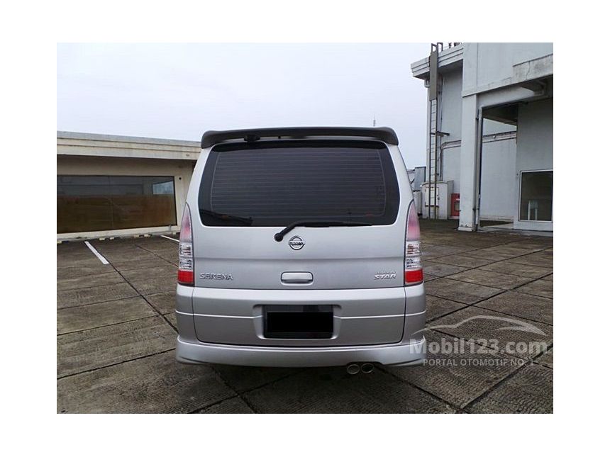 Mobil Serena Jual Mobil Nissan Serena 2020 Highway Star Autech 2 0 di Mobil Serena Jual Mobil Nissan Serena 2020 Highway Star Autech 2 0 di