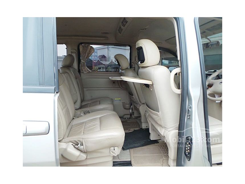 Mobil Serena Jual Mobil Nissan Serena 2020 Highway Star Autech 2 0 di Mobil Serena Jual Mobil Nissan Serena 2020 Highway Star Autech 2 0 di