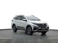 2021 Toyota Rush 1.5 GR Sport SUV