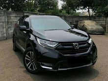 2019 Honda CR-V 1,5 Prestige Prestige VTEC SUV ( BEST PRICE )
