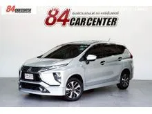2019 Mitsubishi Xpander 1.5 (ปี 18-22) GT Wagon