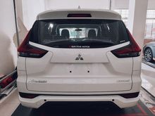 PROMO XPANDER 2020 SURABAYA , SIDOARJO , GRESIK , PASURUAN , LAMONGAN DAN JAWATIMUR