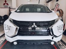 PROMO XPANDER 2020 SURABAYA , SIDOARJO , GRESIK , PASURUAN , LAMONGAN DAN JAWATIMUR