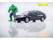 2004 Honda Accord 2.4 (ปี 03-07) E i-VTEC Sedan AT
