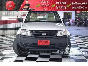 2011 Tata XENON 2.1 CLE Pickup