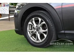 2021 Mazda CX-3 2.0 Base Plus SUV