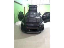 2014 Honda CR-Z 1.5 A/T Hatchback Bodykit MUGEN