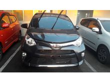 PROMO KHUSUS LEBARAN 2018 Toyota Calya 1.2 B40 MPV
