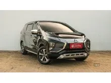 2019 Mitsubishi Xpander 1.5 Ultimate MPV - DISKON SPESIAL JUNI - UNIT TERSERTIFIKASI - CAROLINE GADING SERPONG