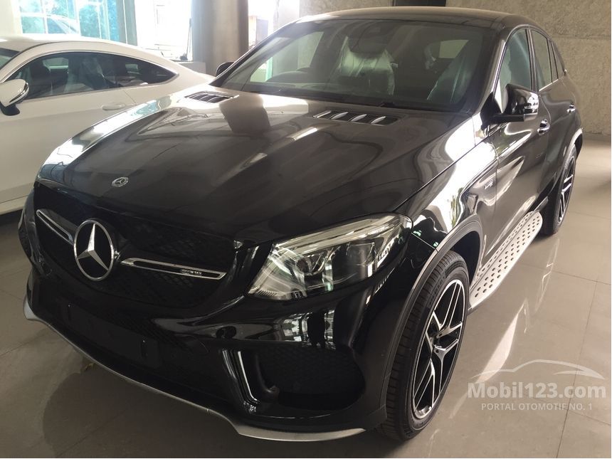 2017 Amg Gle 43 Coupe Mercedes Benz >> Rare Unit Amg Model 2017 Mercedes Mercedes Amg Gle 43 Coupe 3 0 2017 Amg Gle 43 Coupe Mercedes Benz >> Rare Unit Amg Model 2017 Mercedes Mercedes Amg Gle 43 Coupe 3 0