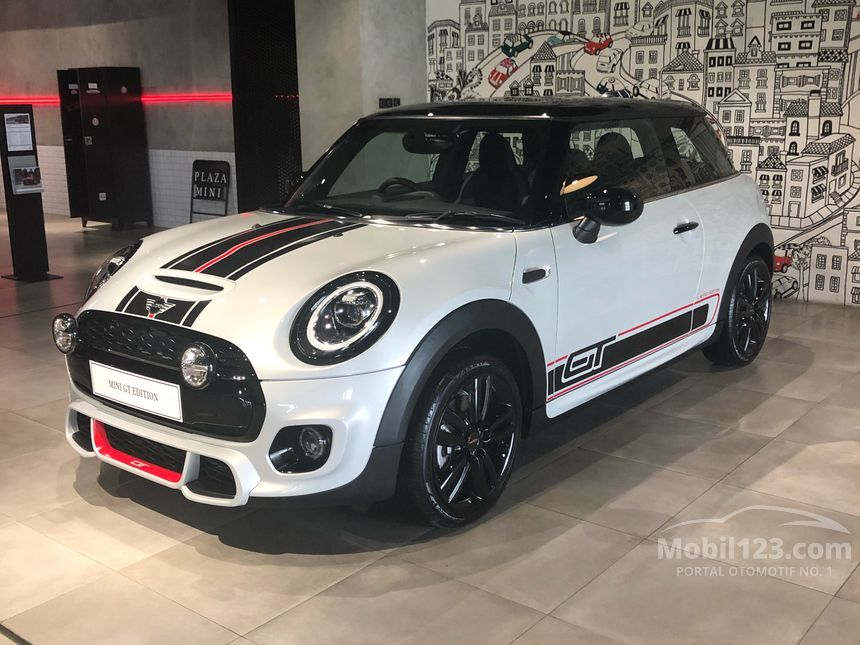 mini gt limited edition