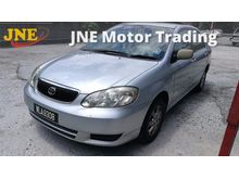 (SAVE3K)(MERDEKA SALES)(CAREFUL OWNER)(SMOOTH ENGINE)(CLEAN N TIDY)(CALL NOW GET UR BEST PRICE)