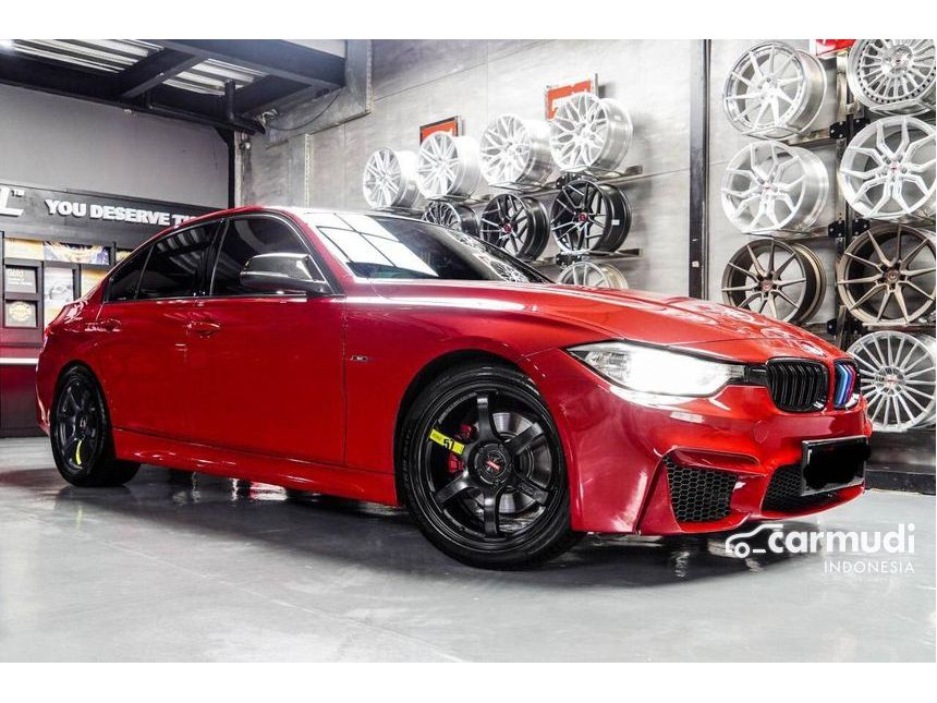 Bmw 328i 13 Sport Sedan Automatic Used Car In Indonesia Others Rp 525 000 000 Carmudi Indonesia Bmw 328i 13 Sport Sedan Automatic Used Car In Indonesia Others Rp 525 000 000 Carmudi Indonesia