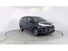 2020 Daihatsu Sigra 1.2 R MPV