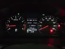 2023 Honda WR-V 1.5 RS SUV