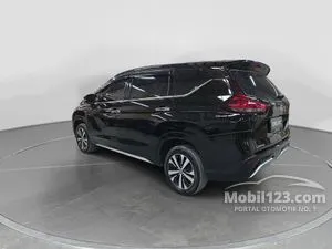 2021 Nissan Livina 1.5 VL MPV