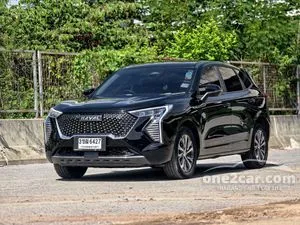2022 Haval Jolion 1.5 Tech SUV