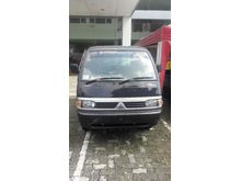 Promo Mitsubishi Colt T120 SS 1.5 DP 4.5 jt