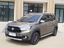 2023 Suzuki XL7 1.5 Beta Hybrid SUV