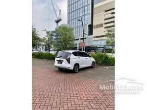 2023 Hyundai Stargazer 1.5 Prime MPV