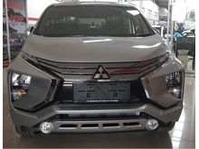 XPANDER SPORT AT 2018 DP 38 JUTA (BEST SELLER)