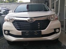 Promo NEW Daihatsu XENIA R 2018 DP.9 JTAAN OKE
