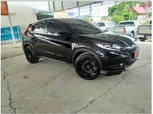 2015 Honda HR-V 1.8 (ปี 14-18) EL SUV AT
