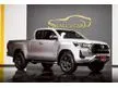 2023 Toyota HILUX REVO 2.4 Smart Cab Mid 4WD Pickup