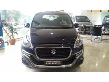 SUZUKI INDOMOBIL PUSAT ,BANYAK KELEBIHANYA DARI HARGA DAN PELAYANAN ,BANYAK BONUS BONUSNYA