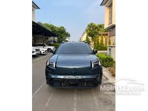 2026 GAC AION V Luxury SUV