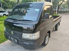 2021 Suzuki Carry 1.5 Pick Up Flat Deck Pickup LOW Km