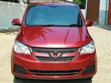 Wuling Confero 1.5 Series 1 Wagon
