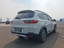 2022 Honda BR-V 1.5 Prestige SUV