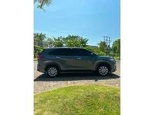 2023 Toyota Kijang Innova Zenix 2.0 V (Non Premium Color) MPV