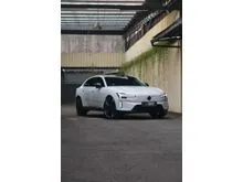VOLVO ES90 BEV 2025