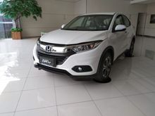 HONDA HRV GEBYAR AWAL TAHUN BANJIR HADIAH!!!