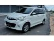 Jual Mobil Toyota Avanza 2014 Veloz 1.5 di Riau Automatic MPV Putih Rp 142.000.000
