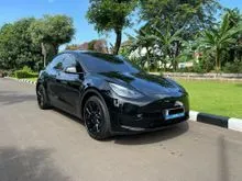 2022 Tesla Model Y 0.0 Standard SUV model 3 model s x byd